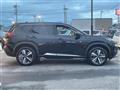 2023 Nissan X-Trail