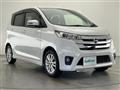 2014 Nissan DAYZ