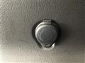 2014 Nissan DAYZ