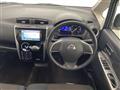 2014 Nissan DAYZ