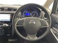 2014 Nissan DAYZ