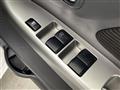 2014 Nissan DAYZ