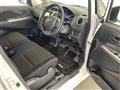 2014 Nissan DAYZ