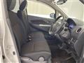 2014 Nissan DAYZ