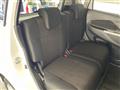 2014 Nissan DAYZ