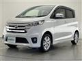 2014 Nissan DAYZ