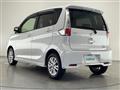 2014 Nissan DAYZ