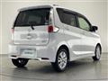2014 Nissan DAYZ