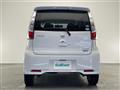 2014 Nissan DAYZ