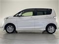 2014 Nissan DAYZ