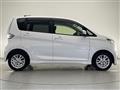 2014 Nissan DAYZ