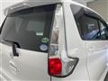 2014 Nissan DAYZ