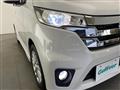 2014 Nissan DAYZ