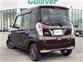 2015 Nissan DAYZ ROOX