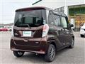 2015 Nissan DAYZ ROOX