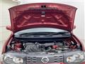 2014 Nissan Cube