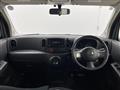 2014 Nissan Cube