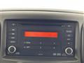 2014 Nissan Cube