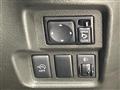 2014 Nissan Cube