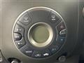 2014 Nissan Cube