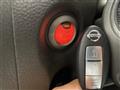 2014 Nissan Cube