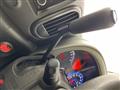 2014 Nissan Cube
