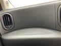 2014 Nissan Cube