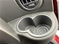 2014 Nissan Cube