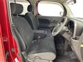 2014 Nissan Cube