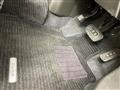 2014 Nissan Cube