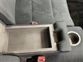 2014 Nissan Cube