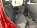 2014 Nissan Cube