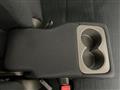 2014 Nissan Cube