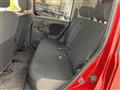 2014 Nissan Cube