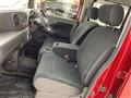 2014 Nissan Cube