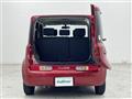 2014 Nissan Cube