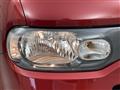 2014 Nissan Cube