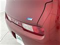 2014 Nissan Cube