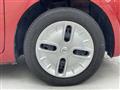 2014 Nissan Cube