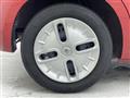 2014 Nissan Cube