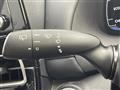 2021 Toyota AQUA