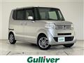 2013 Honda N BOX