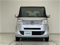 2013 Honda N BOX