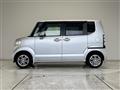2013 Honda N BOX