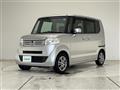 2013 Honda N BOX