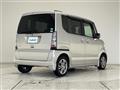 2013 Honda N BOX