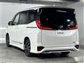 2023 Toyota Noah