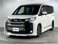 2023 Toyota Noah