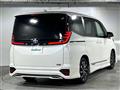2023 Toyota Noah