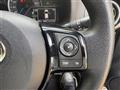 2017 Toyota Vitz
